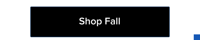 Shop fall