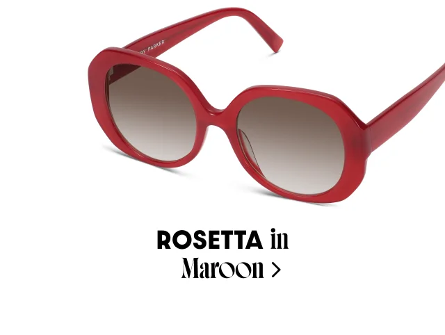 Rosetta