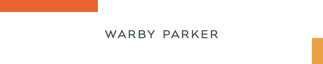 Warby Parker