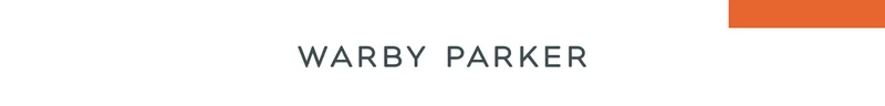 Warby Parker