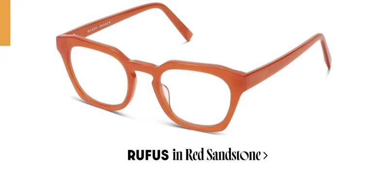 Rufus