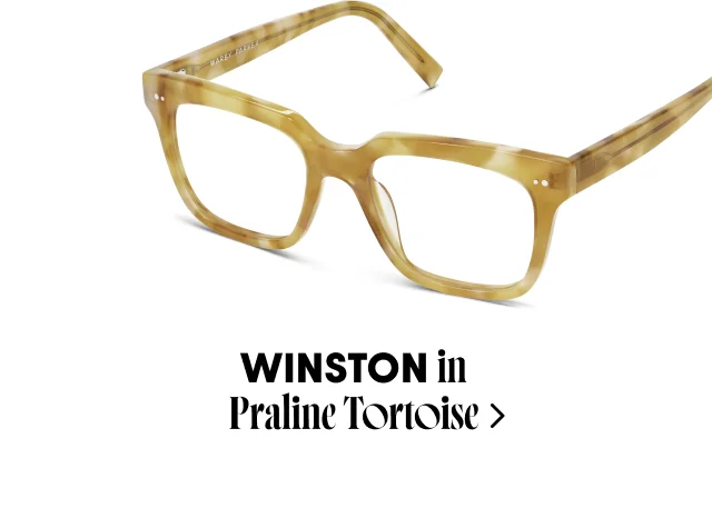 Winston
