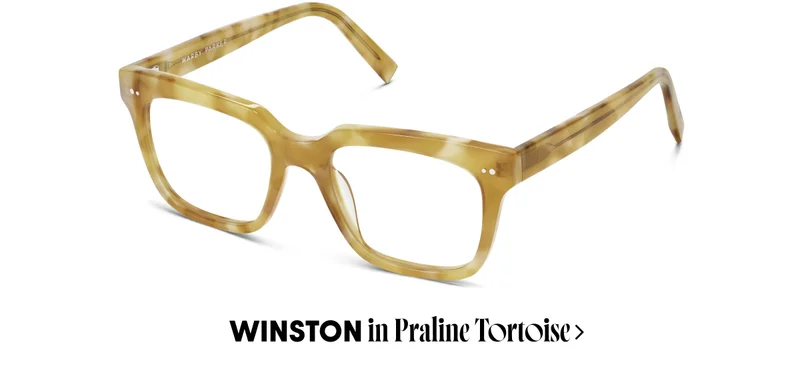 Winston