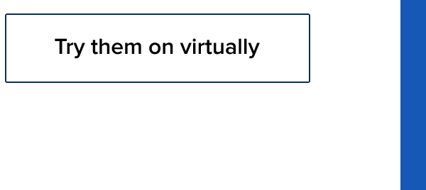 Virtual try on