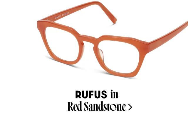 Rufus