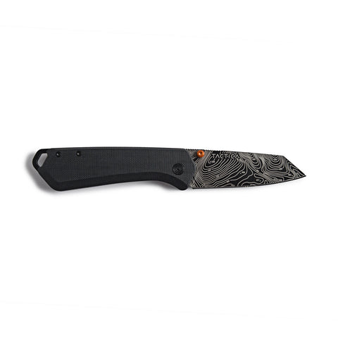 Tactica K.100 Pocket Knife