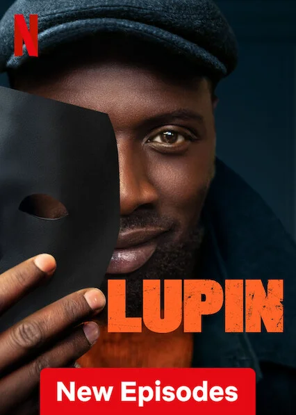 Lupin