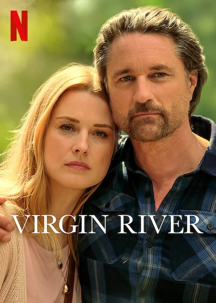 Virgin River