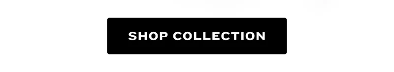 Shop Collection