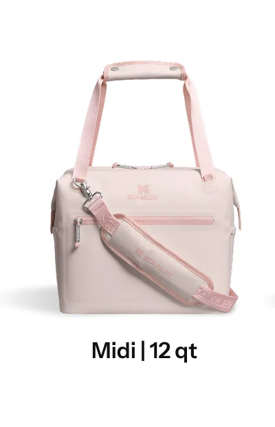 Midi | 12 qt