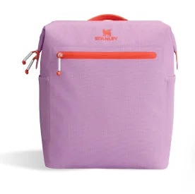 Madeleine Midi Cooler Backpack | 14.8 qt
