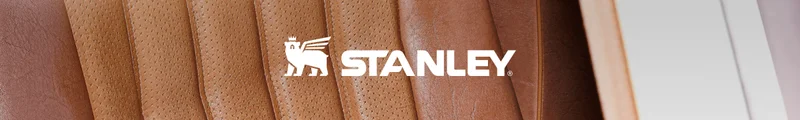 Stanley 1913