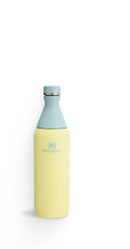 All Day Slim Bottle | 20oz