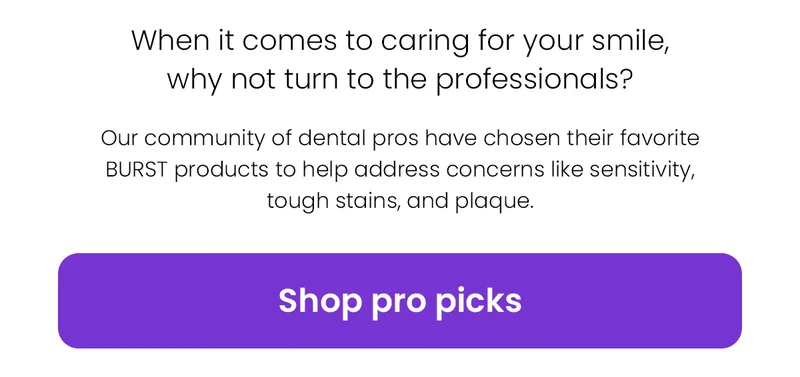 Shop pro picks