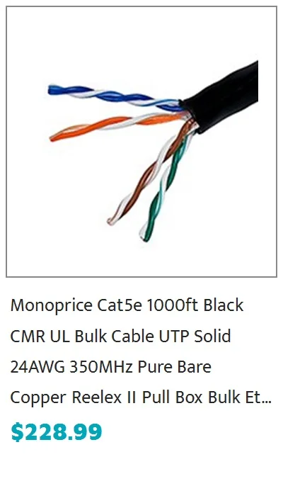 View product recommended for you
