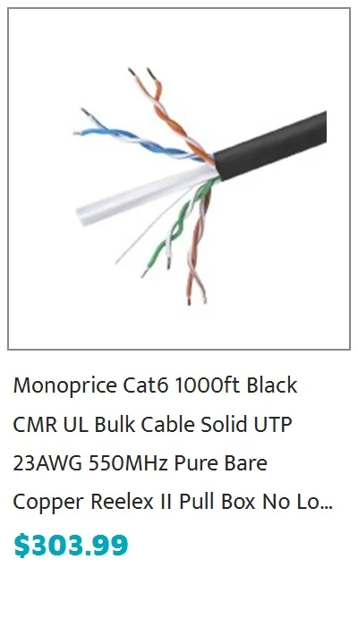 View product recommended for you
