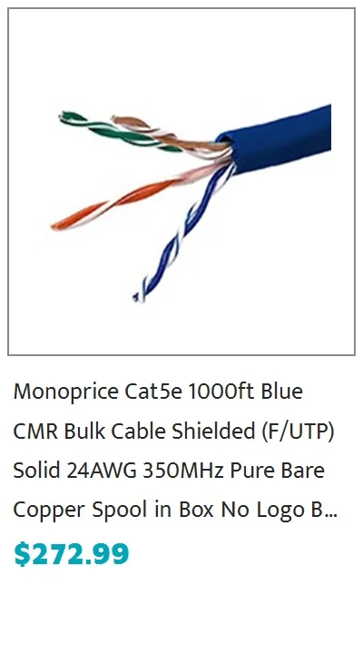 View product recommended for you