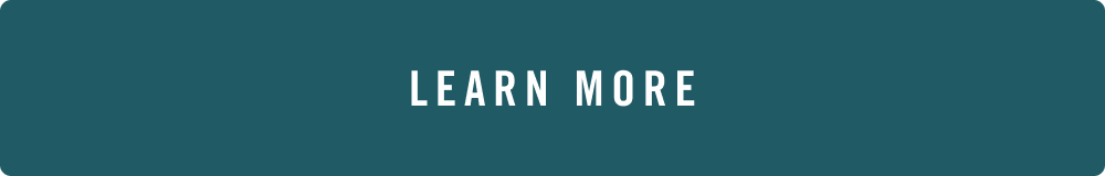 Learn more