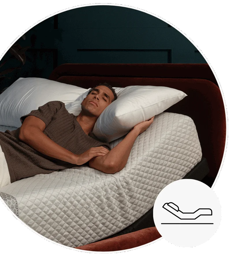 Enhance relaxation Image