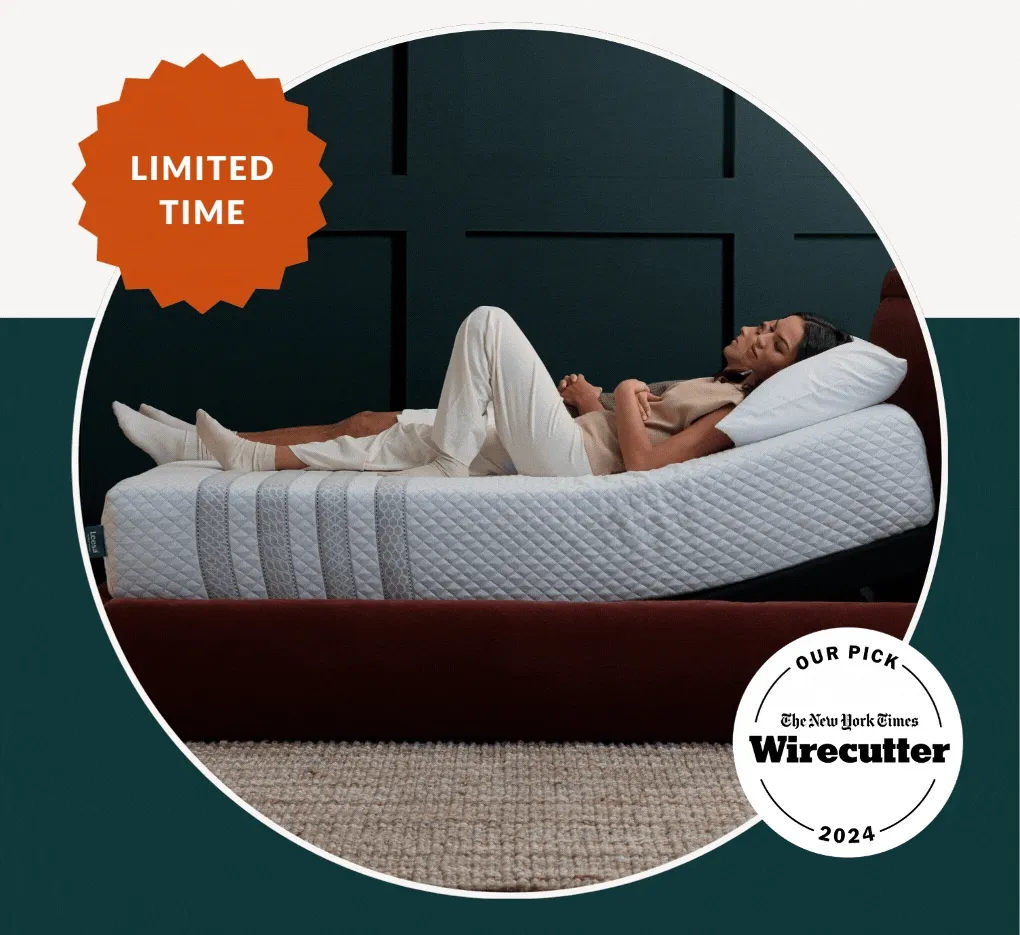 Bundle and save up to 25%