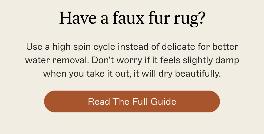 [Read The Full Guide]