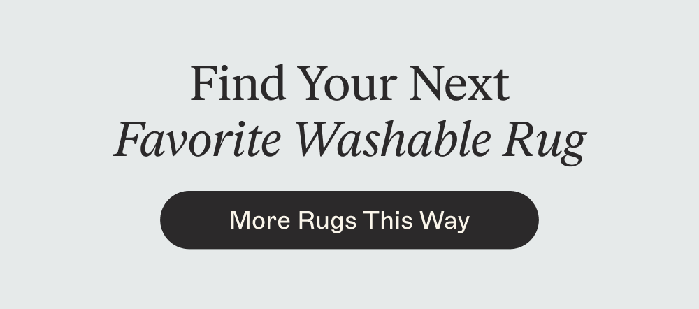 [More Rugs This Way]