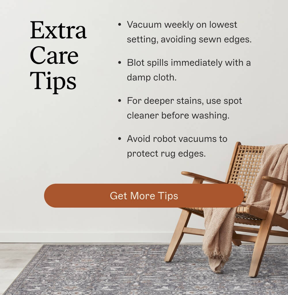 [Get More Tips]