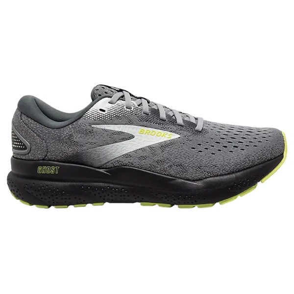 Brooks Ghost 16