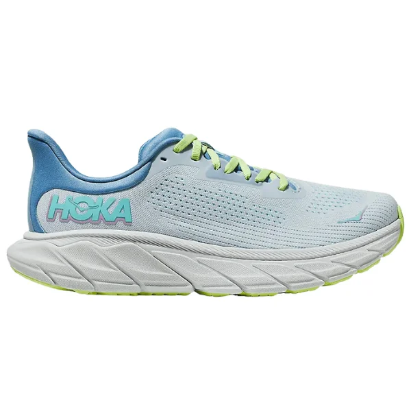 HOKA Arahi 7