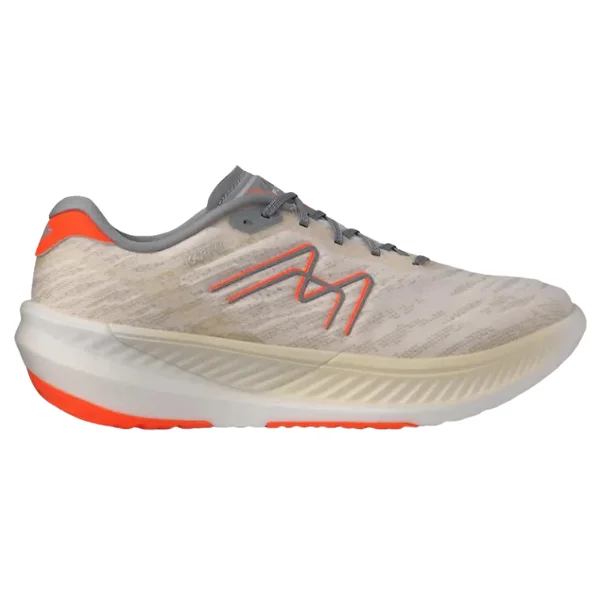 Karhu Fusion 4.0