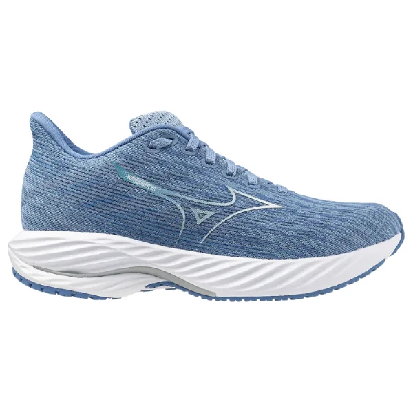 Mizuno Wave Rider 28