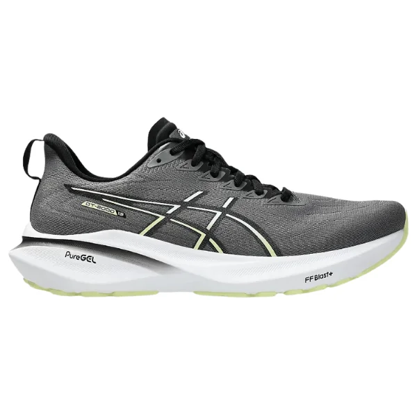 ASICS GT-2000 v13