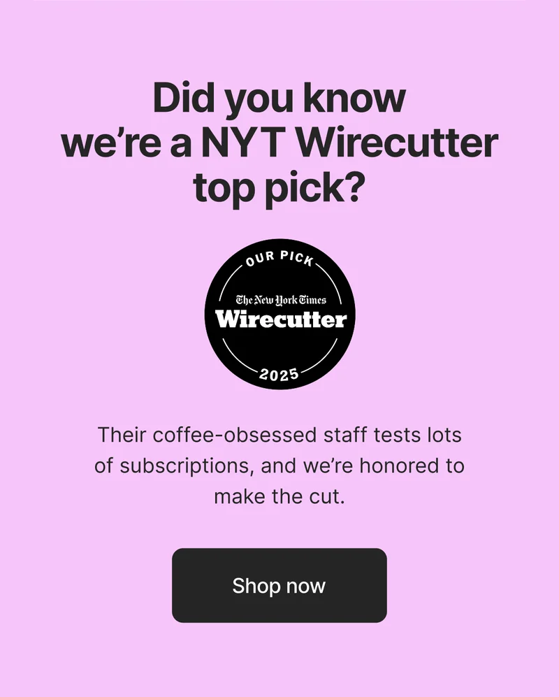 Why it's the perfect Valentine's gift