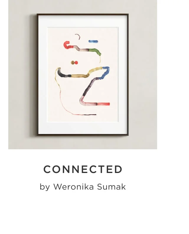 Connected