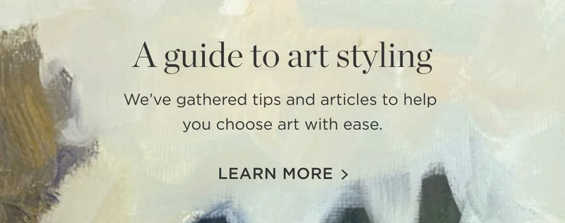 Learn More