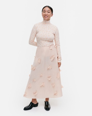 Unikko skirt