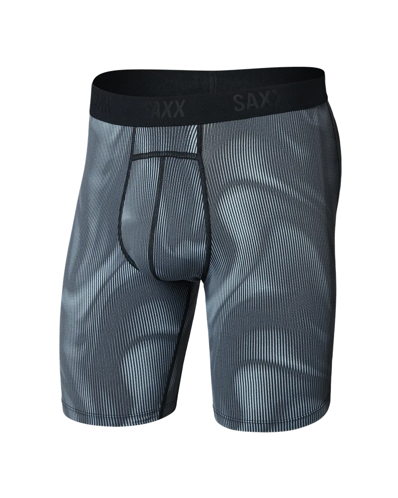 Image of Smooth Flex Light Compression x Aaron Gordon