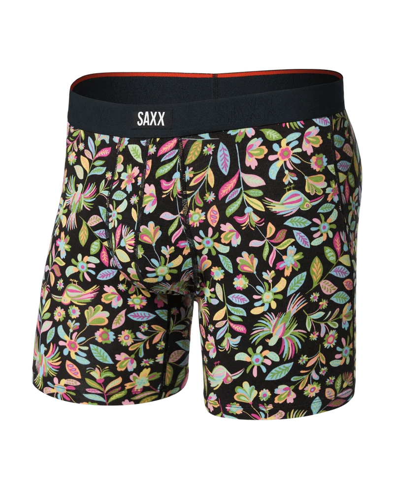 Image of Vibe Xtra Soft Comfort