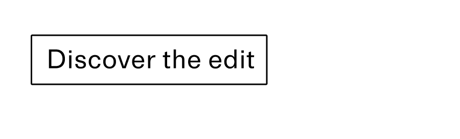 Discover the edit CTA