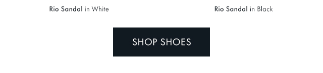 Shop Shoes