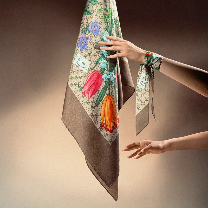 Accessory Discover more on the Gucci website