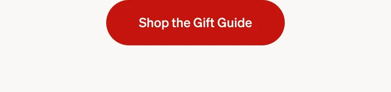 50% Off Qualified Orders