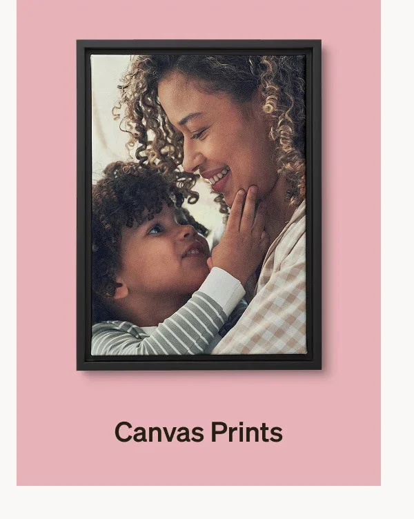 50% Off Qualified Orders