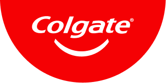 Colgate logo
