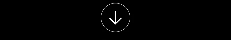 Arrow