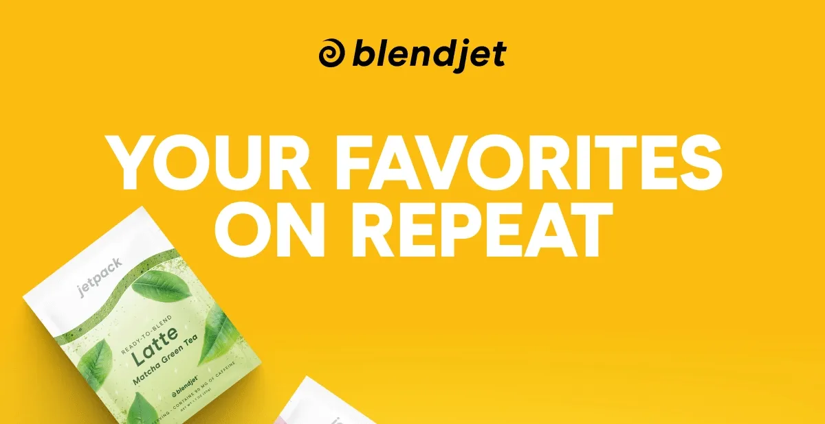 YOUR FAVORITES ON REPEAT