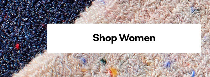Shop Women