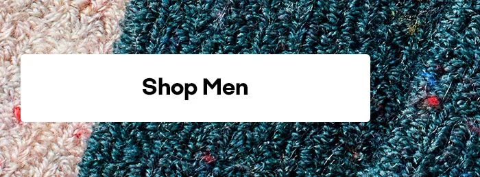 Shop Men