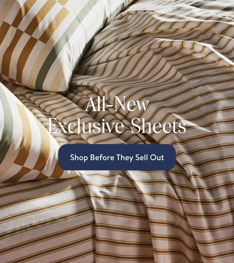 All New Exclusive Sheets