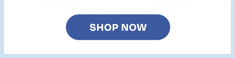 The Americana Alpargata on Sale!